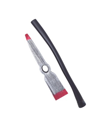 PICO 60 CMS